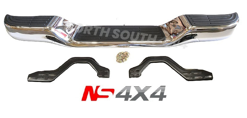 Ns4x4